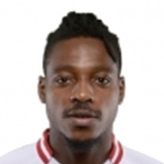 Suleiman Mojereola