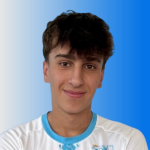 Roberto  Buonanno