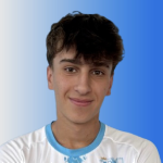 Roberto  Buonanno