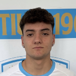 Gabriele  Amoruso