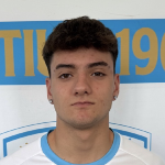 Gabriele  Amoruso
