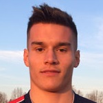 Michele Mandelli