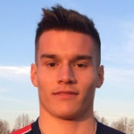 Michele Mandelli