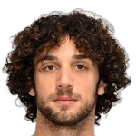 Leonardo Ferroni