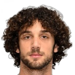 Leonardo Ferroni