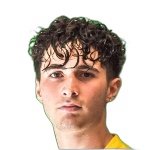 Alessandro Cravino 