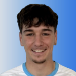 Nicolas Traina