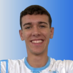 Matteo Mariani