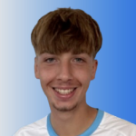 Gianluca Cassaghi