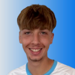 Gianluca Cassaghi