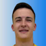 Daniel  Genini