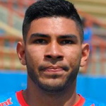 José Rivas