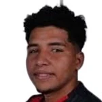 David Linarez