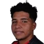 David Linarez