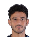 Hamdy Fathy