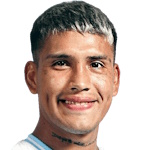 Agustín Araujo