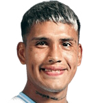 Agustín Araujo