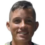Enderson Abreu