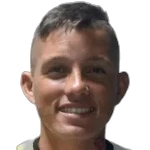 Enderson Abreu