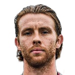 Tyler Harvey