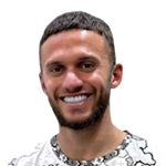 Diego Nakache