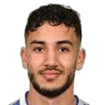 Yassine En-Neyah