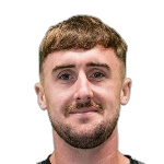 Will Dean