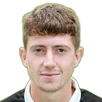 Daniel Rooney