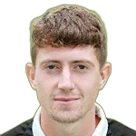 Daniel Rooney