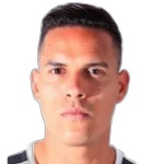 Jhonny Gonzalez