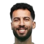 Khaled Sobhi