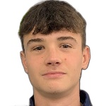 Jack David Nunn