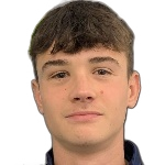 Jack David Nunn