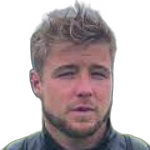 Connor Riley-Lowe
