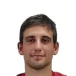 Ezequiel  Gnemmi