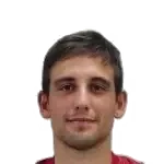 Ezequiel  Gnemmi
