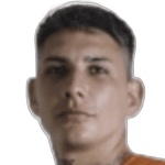 César Atamañuk