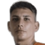 César Atamañuk