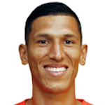 Víctor López