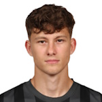 Jakub Siga