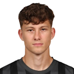 Jakub Siga