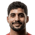Ibrahim Adel