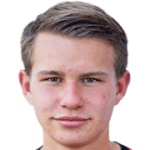Maciej Borycka