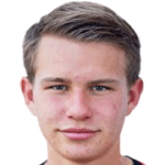 Maciej Borycka