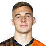 Jakub Hajda