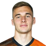 Jakub Hajda