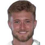 Matthew Collins
