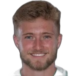 Matthew Collins