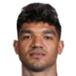 Mohamed Sobhi