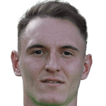Stefan Musa